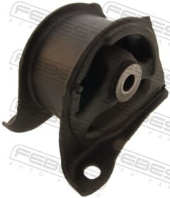 FEBEST HM-CRVMRR — Подушка двигателя