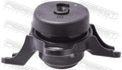 FEBEST HM-CU2TM — Опора АКПП