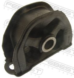 FEBEST HM-RG2R — Опора дифференциала