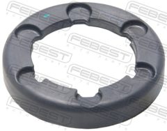 FEBEST HSB-006 — Taler arc