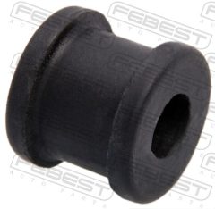 FEBEST HSB-016 — Prindere bieletă antiruliu
