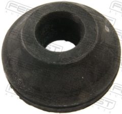 FEBEST HSB-018 — Распорная втулка амортизатора