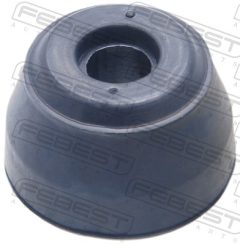 FEBEST HSB-030 — Silentbloc bascul