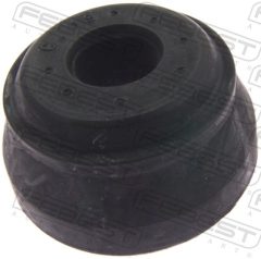 FEBEST HSB-031 — Silentbloc bascul