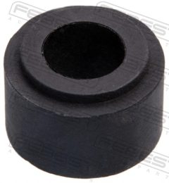 FEBEST HSB-032 — Опора стабилизатора