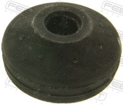 FEBEST HSB-043 — Распорная втулка амортизатора