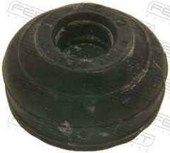 FEBEST HSB-049 — Bucșă distanțier amortizor