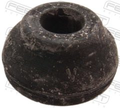FEBEST HSB-054 — Распорная втулка амортизатора