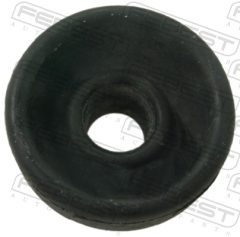 FEBEST HSB-060 — Сайлентблок рычага подвески