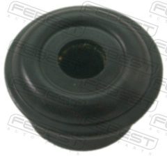FEBEST HSB-062 — Крепление стойки амортизатора