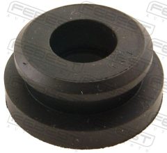 FEBEST HSB-064 — Suport radiator