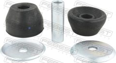 FEBEST HSB-065-KIT — Silentbloc bascul