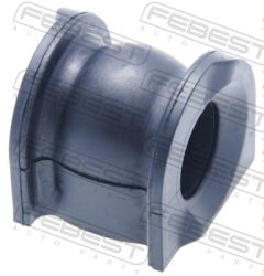 FEBEST HSB-CRTF — Suport bară stabilizatoare