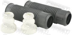 FEBEST HSHB-ACCVIIF-KIT — Set burduf și tampon amortizor