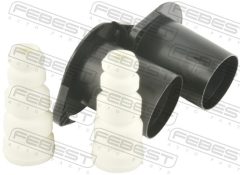 FEBEST HSHB-ESR-KIT — Пыльники и отбойники амортизатора