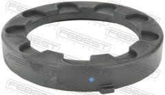 FEBEST HSI-ACCTOURF — Taler arc