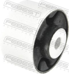 FEBEST HYAB-001 — Suport diferențial