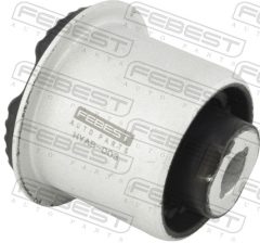 FEBEST HYAB-003 — Сайлентблок рычага подвески