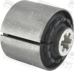 FEBEST HYAB-004 — Silentbloc bascul