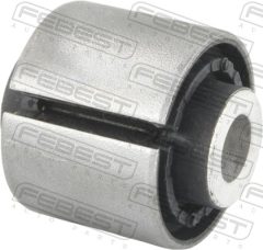 FEBEST HYAB-005 — Silentbloc bascul