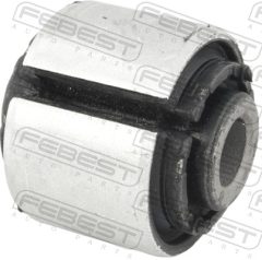 FEBEST HYAB-007 — Silentbloc bascul