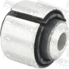 FEBEST HYAB-008 — Silentbloc bascul