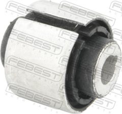 FEBEST HYAB-009 — Silentbloc bascul