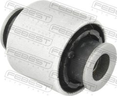 FEBEST HYAB-010 — Silentbloc bascul