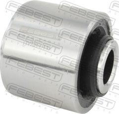 FEBEST HYAB-011Z — Silentbloc bascul