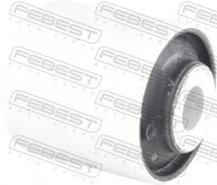 FEBEST HYAB-013 — Silentbloc bascul