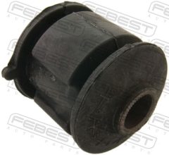 FEBEST HYAB-AC000 — Silentbloc bascul