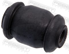 FEBEST HYAB-ACNF — Silentbloc bascul