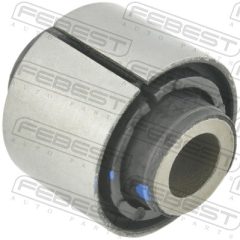 FEBEST HYAB-DFRUP — Silentbloc bascul