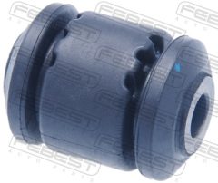 FEBEST HYAB-ELNS — Сайлентблок рычага подвески