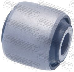 FEBEST HYAB-ENR2 — Silentbloc bascul