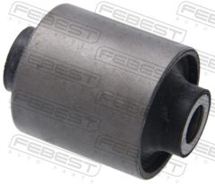 FEBEST HYAB-ENR3 — Silentbloc bascul