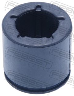 FEBEST HYAB-GFR1 — Silentbloc bascul