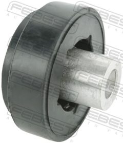 FEBEST HYAB-GFR3 — Silentbloc bascul