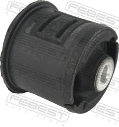 FEBEST HYAB-H5R — Silentbloc punte