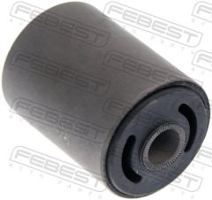 FEBEST HYAB-PORB — Bucșă arc lamelar