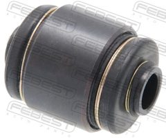 FEBEST HYAB-SANC5Z — Сайлентблок рычага подвески