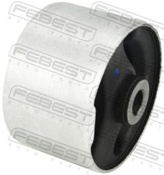 FEBEST HYAB-SANRRH — Suport diferențial