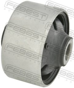 FEBEST HYAB-SON14F — Сайлентблок рычага подвески