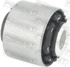 FEBEST HYAB-SON14R — Silentbloc bascul