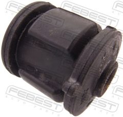 FEBEST HYAB-TUC1 — Silentbloc bascul