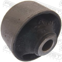 FEBEST HYAB-TUCB — Silentbloc bascul