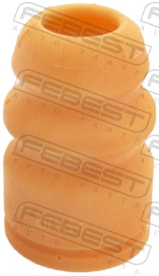 FEBEST HYD-002 — Отбойник амортизатора