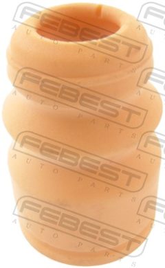 FEBEST HYD-G — Отбойник амортизатора