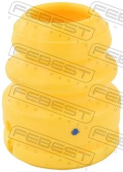 FEBEST HYD-I30F — Tampon amortizor