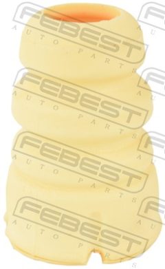 FEBEST HYD-SFE18F — Tampon amortizor
